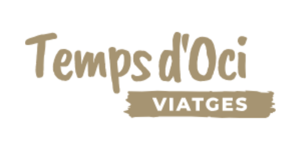 BILLETES DE AUTOBÚS INTERNACIONALES EN LÍNEA